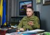 Kirilo Budanov: „Încheierea războiului cu Rusia înainte de iarnă este realistă”