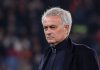 Jose Mourinho este, oficial, noul antrenor al lui Real Madrid. Lusitanul a revenit la conducerea madrilenilor după 13 ani