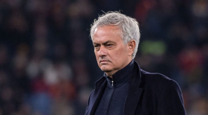 Jose Mourinho este, oficial, noul antrenor al lui Real Madrid. Lusitanul a revenit la conducerea madrilenilor după 13 ani