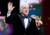 Regizorul Martin Scorsese a recunoscut că a folosit AI: „Poţi economisi timp” | VIDEO