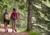 Riscurile la care trebuie să fie atenţi turiştii în drumeţiile montane. „Trebuie să fie pregătiți”