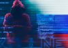 Nume, adrese și copii după acte de identitate, în mâinile rușilor. SIS: Datele personale ale moldovenilor ajung pe Dark Web