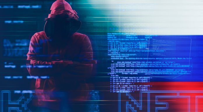 Nume, adrese și copii după acte de identitate, în mâinile rușilor. SIS: Datele personale ale moldovenilor ajung pe Dark Web