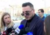 Fostul consilier al Dianei Şoşoacă, Makaveli, a fost reținut pentru 24 de ore. E cercetat într-un dosar de evaziune fiscală