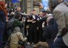 Raport: Statul recuperează doar 7% din amenzile electorale. AUR și Călin Georgescu conduc topul sancțiunilor