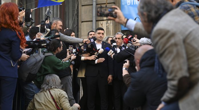 Raport: Statul recuperează doar 7% din amenzile electorale. AUR și Călin Georgescu conduc topul sancțiunilor