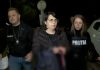Nouă decizie în cazul asasinatului cu bombă de la Arad. Fiica lui Ioan Crişan a pierdut procesul privind clasarea unui martor