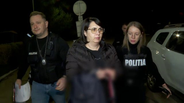 Nouă decizie în cazul asasinatului cu bombă de la Arad. Fiica lui Ioan Crişan a pierdut procesul privind clasarea unui martor