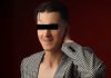 Românul care a dat foc unor proprietăți ale premierului Keir Starmer a fost condamnat. Nu a mai primit banii promiși de ruși