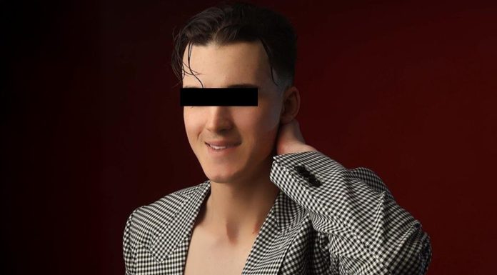 Românul care a dat foc unor proprietăți ale premierului Keir Starmer a fost condamnat. Nu a mai primit banii promiși de ruși