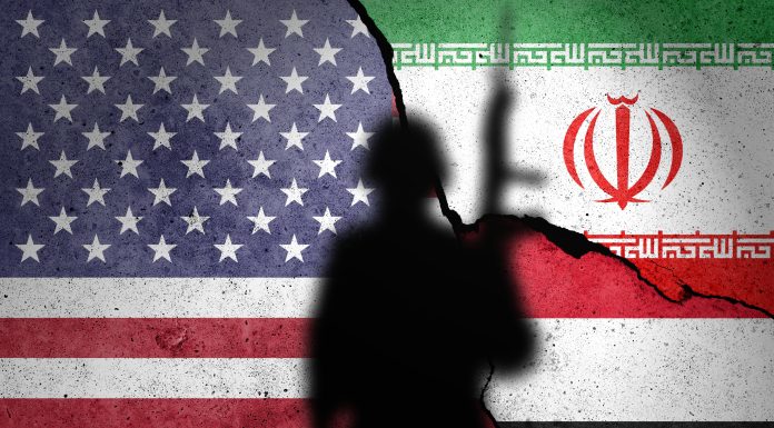 În cât timp ar putea fi semnat acordul de pace SUA-Iran. Anunțul făcut de premierul pakistanez
