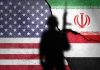 În cât timp ar putea fi semnat acordul de pace SUA-Iran. Anunțul făcut de premierul pakistanez