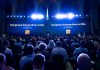 Liberalii merg la Congres duminică: 566 de voturi pentru convocare, în ciuda războiului intern provocat de tabăra Veștea