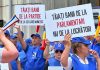 BNS cere retragerea proiectului noii legi a salarizării. „Riscă să accentueze dezechilibrele din sectorul public”