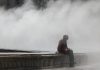 Fenomenul El Nino va amplifica valurile de căldură în România. Țara riscă secetă prelungită și furtuni și mai violente
