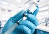 Vaccinul dezvoltat exclusiv de inteligența artificială, testat în premieră pe oameni. Ce au descoperit cercetătorii