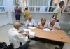 Facilitățile de transport pentru veterani, văduve de război și pensionari au fost prelungite. Limita stabilită de Parlament