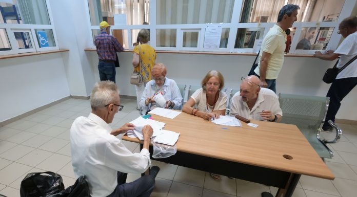 Facilitățile de transport pentru veterani, văduve de război și pensionari au fost prelungite. Limita stabilită de Parlament