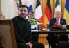 Țara care îi va da uraniu îmbogățit Ucrainei. Decizia a venit după „atacurile barbare” ale Rusiei