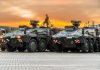 Acord-record între România și Rheinmetall: armament de 5,7 miliarde de euro prin SAFE. Germanii promit mii de locuri de muncă