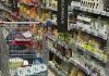 Urmează noi scumpiri în lanț. CNSP: Efectele războiului din Orientul Mijlociu se vor regăsi treptat şi în restul prețurilor