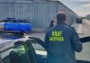 ANAF verifică averile românilor. Cei vizați nu au putut justifica peste o jumătate de miliard de lei