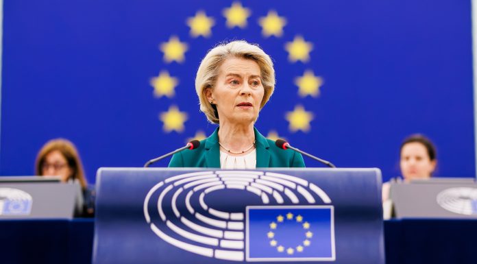 Bruxelles-ul pregătește o interdicție fără precedent pentru toți cei care au luptat împotriva Ucrainei. Ce riscă cei vizați