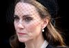 Un angajat al unei clinici din Londra a încercat să vândă dosarul medical al prințesei Kate în timpul spitalizării din 2024