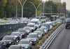 Mașina preferată de români. E pe primul loc în topul înmatriculărilor
