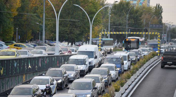 Mașina preferată de români. E pe primul loc în topul înmatriculărilor