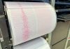 Cutremur puternic, cu magnitudinea de 6,2, în Italia. Seismul s-a resimțit în mai multe zone ale țării