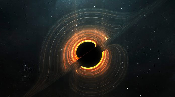 Universul se extinde în continuare accelerat, confirmă un nou studiu. Ce rol joacă „energia întunecată”