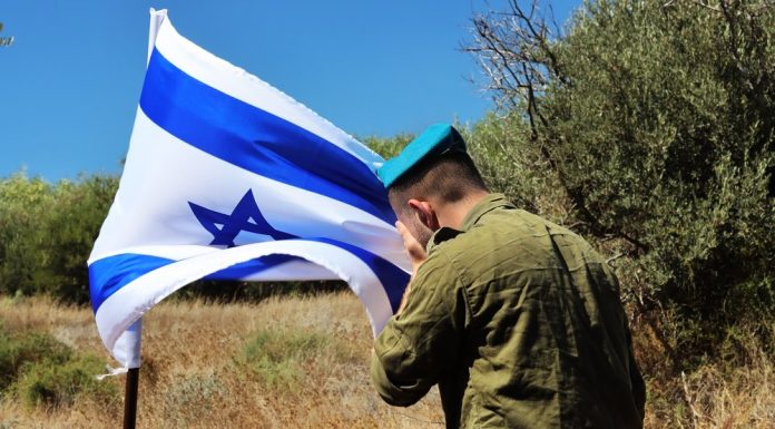 AFP: Benjamin Netanyahu vrea să-şi transforme ţara într-o „super-Sparta” a Orientului Mijlociu, cu costuri uriaşe