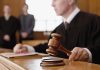 Forumul Judecătorilor: Reducerea salariilor magistraţilor ar putea provoca un exod din sistemul judiciar