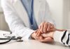 Regina Maria: Cum evităm ca dreptul pacienților la servicii medicale să fie afectat de „experimente administrative”?