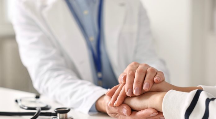 Regina Maria: Cum evităm ca dreptul pacienților la servicii medicale să fie afectat de „experimente administrative”?