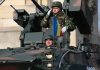„Nici acum nu au fost livrate tunurile Armatei Române și modificate de firma Rheinmetall. Trebuiau să ajungă în România la sfârșitul lui 2025”. Declarațiile generalului Dorin Toma