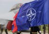 Înaintea reuniunii cerute de România, NATO reafirmă apărarea fiecărui centimetru al teritoriului aliat: „Vom răspunde prompt”