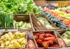 Cea mai sănătoasă legumă din lume. Se găsește și în România și este plină de vitamine