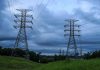 Un furnizor de energie din România a rămas fără licență. Ce se va întâmpla cu cei peste 22.500 de clienți