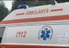 Un bărbat de 42 de ani, găsit mort pe o stradă din Dorohoi. Lângă el a fost descoperit un dispozitiv de eutanasiere