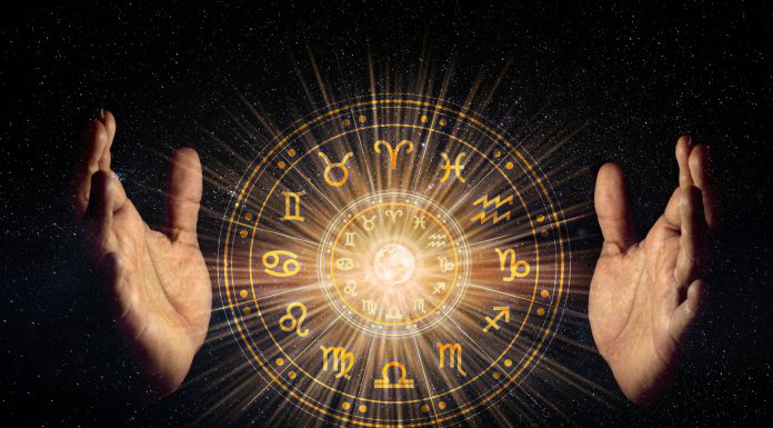 Horoscop 15 iunie 2026, cu Luna Nouă în Gemeni. Se deschide un nou ciclu al comunicării și al deciziilor importante