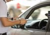 Un bărbat primește de cinci ani amenzi de circulație din străinătate, deși nu a fost niciodată în țara care i le trimite