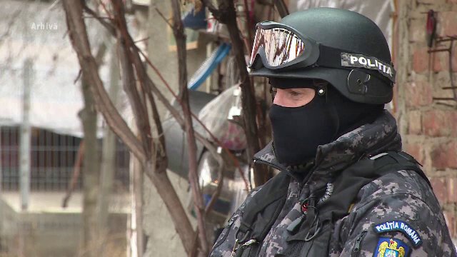 Anchetă de amploare: un notar ar fi încasat taxe și impozite fără să le vireze statului. Prejudiciu de peste 7,4 milioane lei