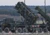 Germania va oferi Ucrainei un pachet militar de 400 de milioane de dolari și rachete Patriot