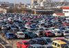 China pune frână „monștrilor” electrici: Beijingul vrea mașini mai mici și mai ușoare pentru a proteja infrastructura