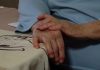 Studiu: Un obicei simplu ar putea încetini îmbătrânirea. Cercetătorii au descoperit legătura cu rutina zilnică