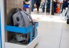 Bagajul de cabină gratuit rămâne obligatoriu în UE. Ce despăgubiri vor primi pasagerii pentru întârzieri sau anulări