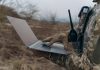 Dronele Ucrainei lovesc în plin Rusia: incendiu la o rafinărie strategică, iar Crimeea rămâne fără benzină