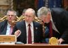 Rusia a respins inițiativele de pace ale Ucrainei și ale UE și vrea ca războiul să se termine într-un singur mod. Ce dorește